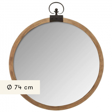 zsld000295-wood_0.jpg