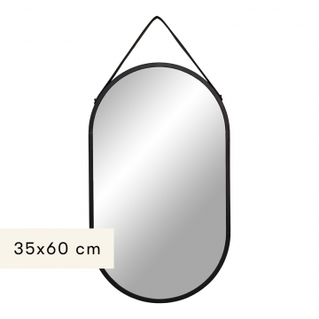 zsld000434-bk_01.jpg