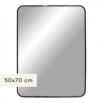 zsld000435-bk_01.jpg