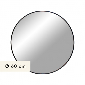 zsld000436-bk_01.jpg