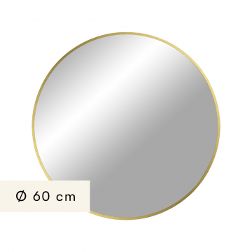 zsld000436-gl_01.jpg