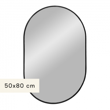 zsld000437-bk_01.jpg
