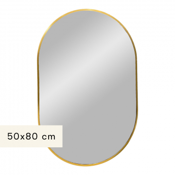 zsld000437-gl_01.jpg