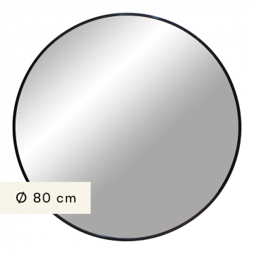 zsld000438-bk_01.jpg