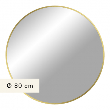 zsld000438-gl_01.jpg