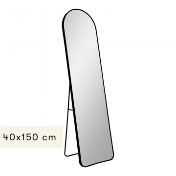 zsld000439-bk_01.jpg