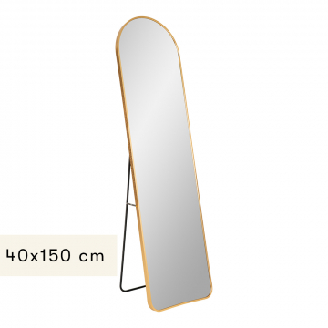 zsld000439-gl_01.jpg
