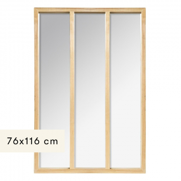 zsld000502-un_01.jpg