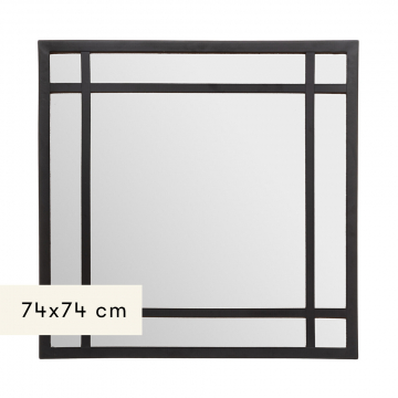 zsld000508-bk_01.jpg