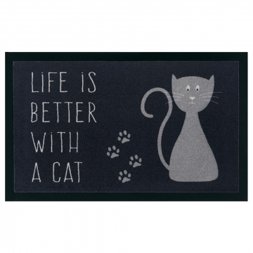 zsld000554-cat_01.jpg