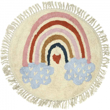 zsld000599-un.jpg