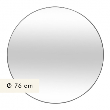 zsld000611-bk_01.jpg
