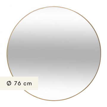 zsld000611-gl_01.jpg