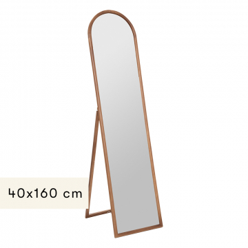 zsld000641-un_01.jpg
