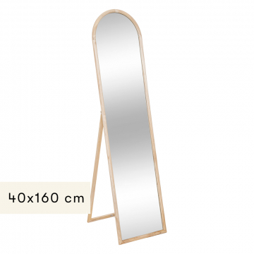 zsld000641-un_nieuw_01.jpg