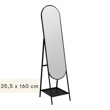 zsld000667-bk_07.jpg
