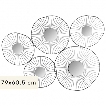 zsld000705-bk_01.jpg