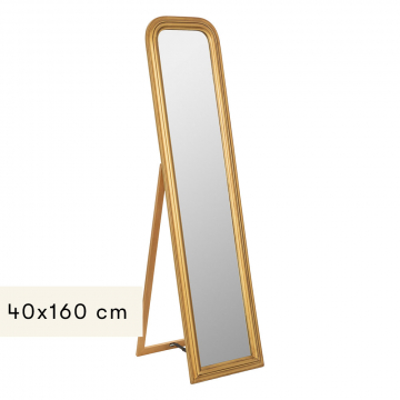 zsld000713-gl_01.jpg