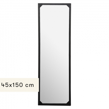 zsld000723-bk_01.jpg