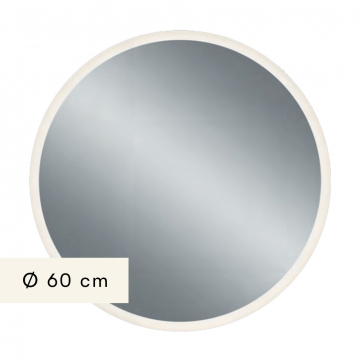 zsld000803-un_01.jpg