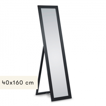 zsld000808-un_01.jpg