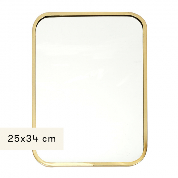 zsld000811-gl_01.jpg