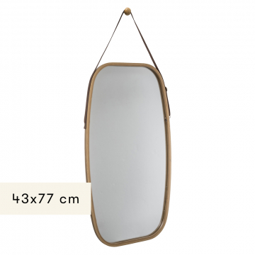 zsld000820-un_01.jpg