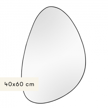 zsld000852-bk_01.jpg