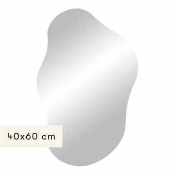 zsld000875-un_01.jpg