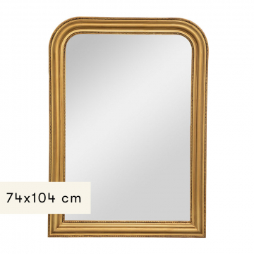 zsld000878-gl_01.jpg