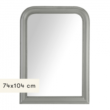 zsld000878-gy_01.jpg