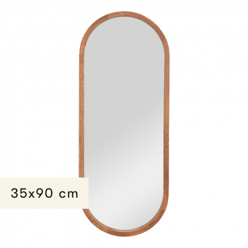 zsld000884-br_01.jpg