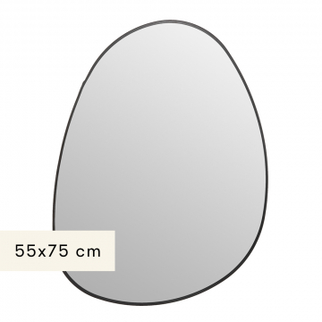 zsld000885-bk_01.jpg