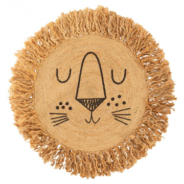 zsld000909-lion_01.jpg