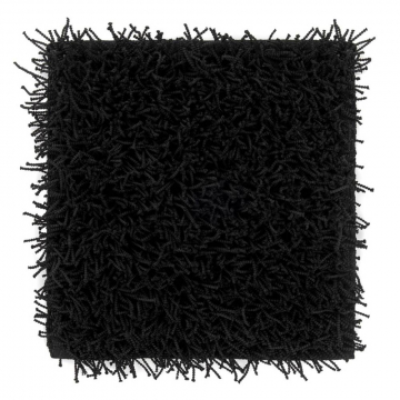 zsld000926-bk_01.jpg