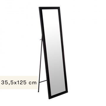 zsld000971-bk_01.jpg