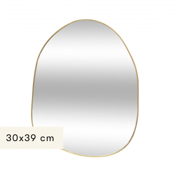 zsld000995-gl_01.jpg
