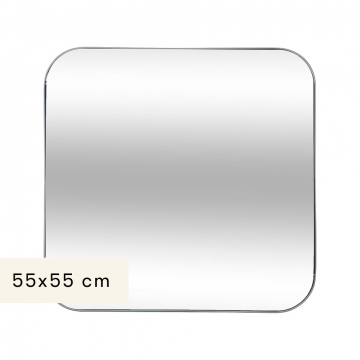 zsld000996-bk_01.jpg