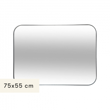 zsld000997-bk_01.jpg
