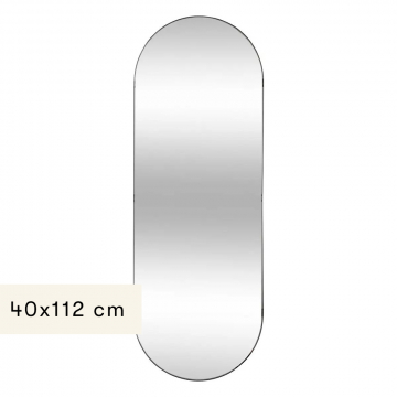 zsld000998-bk_01.jpg