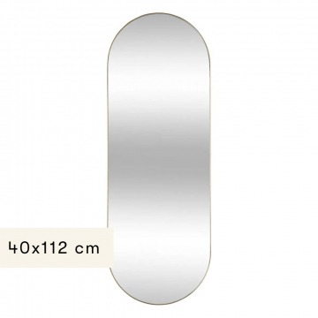 zsld000998-gl_01.jpg