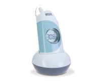 Nuk Thermometer Multifunktional 4 in 1