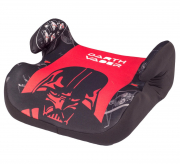 Quax Autositzerhöhung Topo Comfort Star Wars Darth Vader