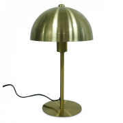 Stylezy Tafellamp Michelle Goud