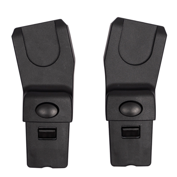 Maxi Cosi Adapter Set Luiz Kinderwagen | Baninni