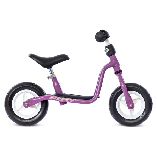 liv mountainbike Embolden 29" 2 Mountain Bike (2024)
