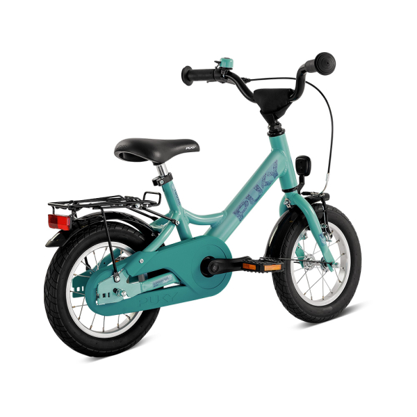 zeltheringe für harten boden Zeltheringe, Camping-Heringe for Boden, robuste Zeltheringe, sturmsichere Camping-Nägel, Markisenheringe for harten Boden, for Reisenetze und Laser Tube Color:Military Green E-Bike | Schweiz