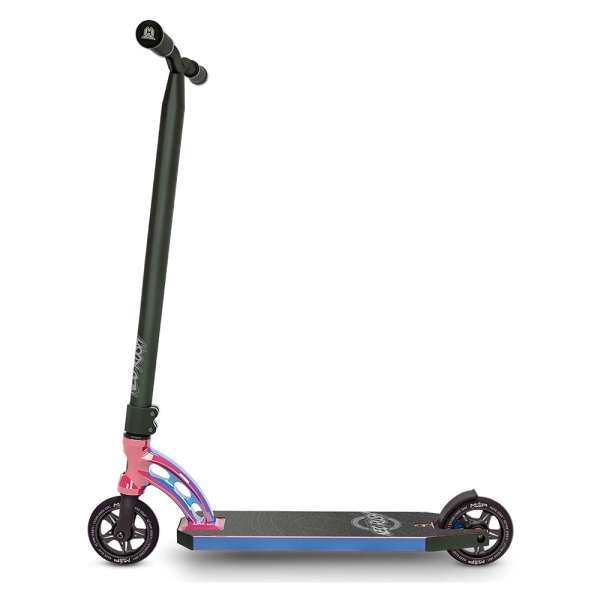 Stunt Scooter VX Neo Rush Scooter Zesso