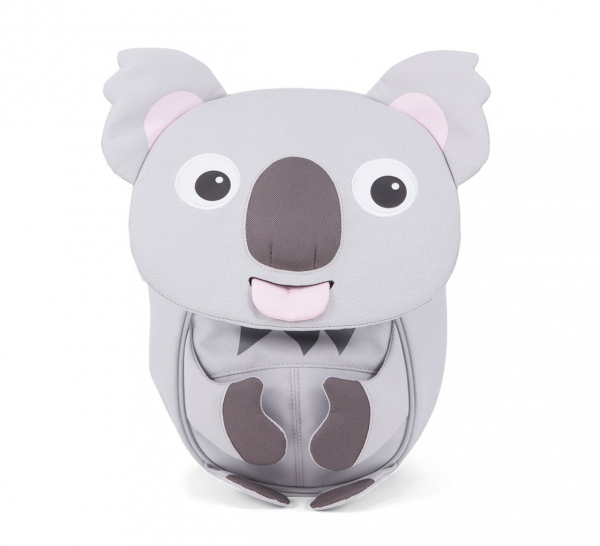 Sac à dos koala clearance