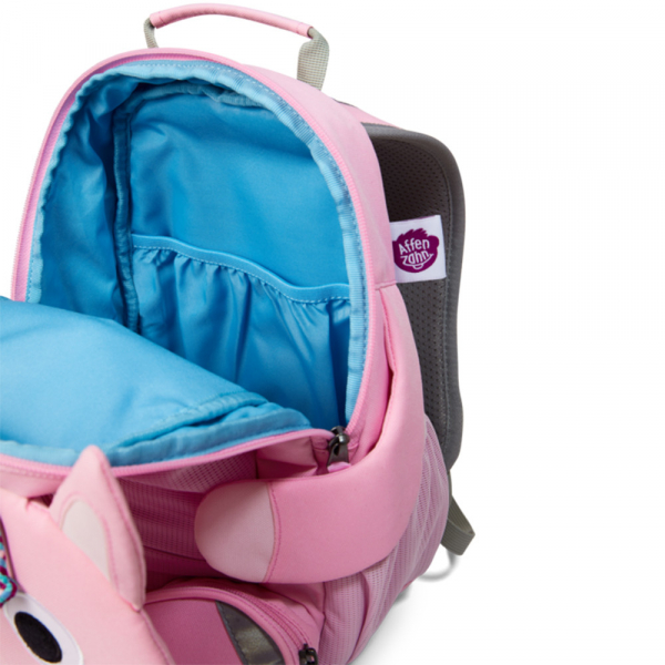 sac affenzahn licorne